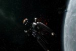 X3: Reunion (Xbox)