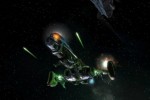 X3: Reunion (Xbox)