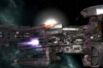 X3: Reunion (Xbox)