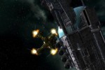 X3: Reunion (Xbox)
