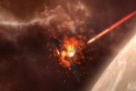 X3: Reunion (Xbox)