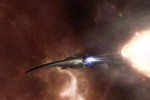 X3: Reunion (Xbox)