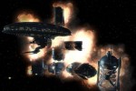 X3: Reunion (Xbox)