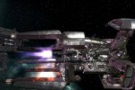 X3: Reunion (Xbox)