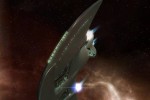 X3: Reunion (Xbox)