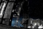 X3: Reunion (Xbox)