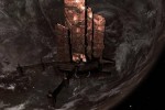X3: Reunion (Xbox)