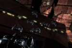 X3: Reunion (Xbox)