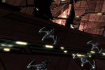 X3: Reunion (Xbox)