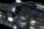 X3: Reunion (Xbox)