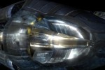 X3: Reunion (Xbox)
