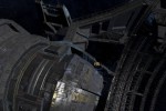 X3: Reunion (Xbox)