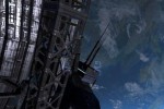 X3: Reunion (Xbox)