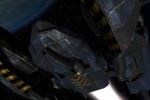 X3: Reunion (Xbox)