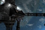 X3: Reunion (Xbox)