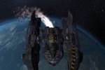 X3: Reunion (Xbox)