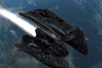 X3: Reunion (Xbox)