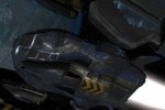 X3: Reunion (Xbox)
