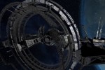 X3: Reunion (Xbox)