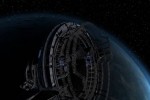 X3: Reunion (Xbox)