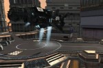 X3: Reunion (Xbox)