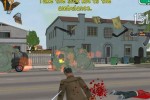 American McGee Presents Bad Day LA (Xbox)
