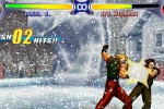 The King of Fighters '94 Re-Bout (Xbox)