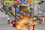 The King of Fighters '94 Re-Bout (Xbox)