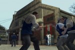 Bully (Xbox)