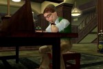 Bully (Xbox)