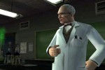 Bully (Xbox)