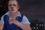 Bully (Xbox)