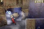 Crash Dummy vs. the Evil D-Troit (Xbox)