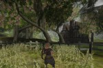 The Rebel Planet: Chapter One: Orion (Xbox)