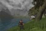 The Rebel Planet: Chapter One: Orion (Xbox)