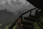 The Rebel Planet: Chapter One: Orion (Xbox)
