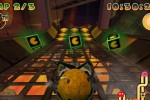 Pac-Man World Rally (Xbox)