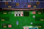Konami All-In Poker (Xbox)