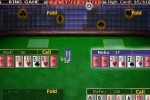 Konami All-In Poker (Xbox)