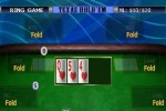 Konami All-In Poker (Xbox)