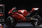 Ducati World Championship (Xbox)