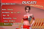 Ducati World Championship (Xbox)