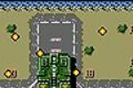 Twin Cobra (Mobile)