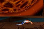 Earthworm Jim (PSP)