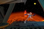 Earthworm Jim (PSP)