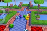 Sticky Balls (PSP)