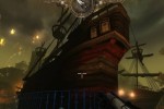 Painkiller: Hell Wars (PSP)