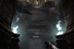 Painkiller: Hell Wars (PSP)
