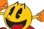 Super Pac-Man Pinball (DS)