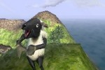 Black & White Creatures (DS)